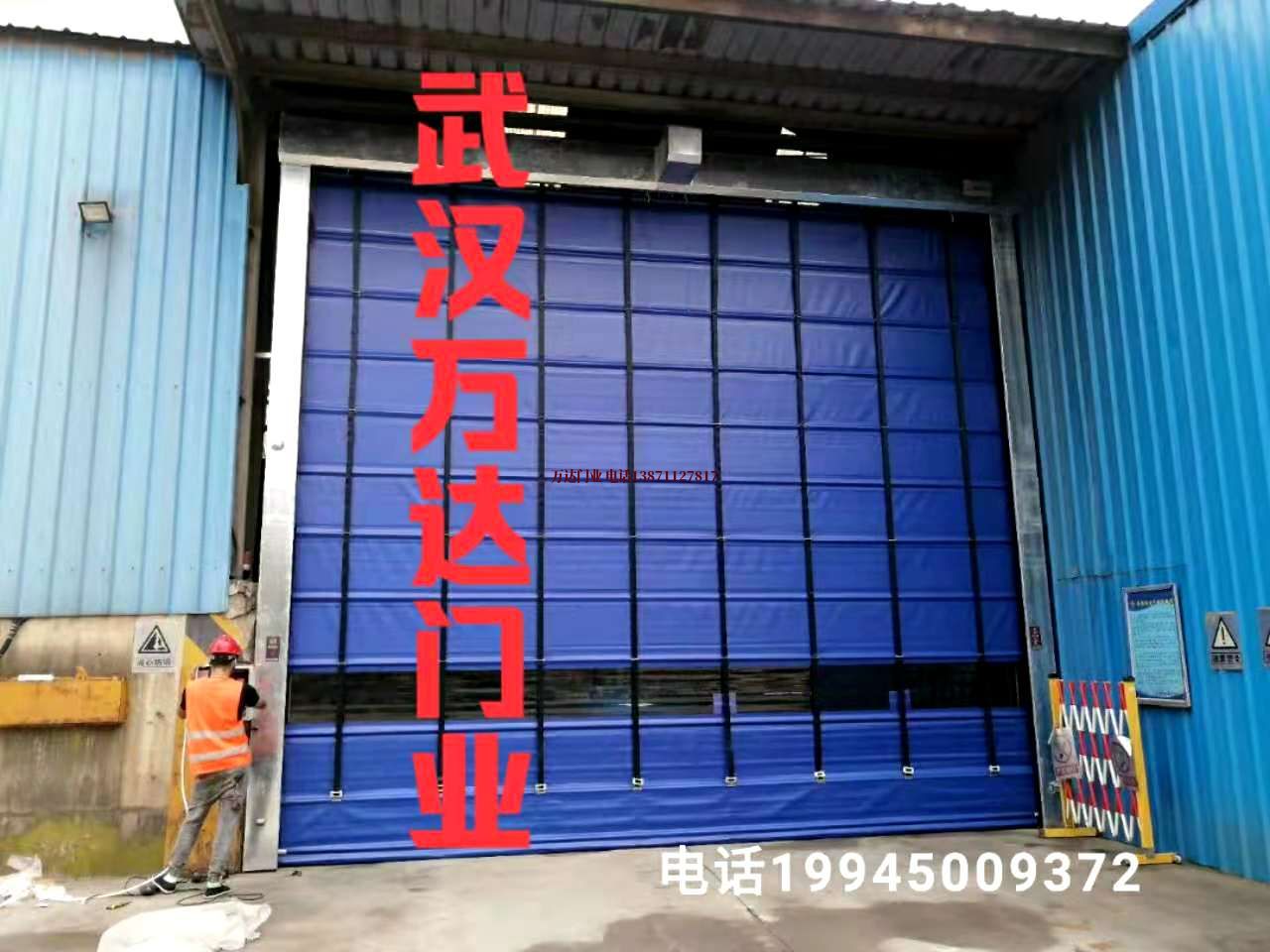 潍坊自来水环保自来水管道清洗管道清洗